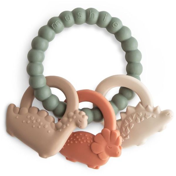 Geschenkset - Dino Spielset