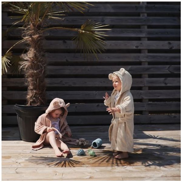 Geschenkset - Dino Spielset