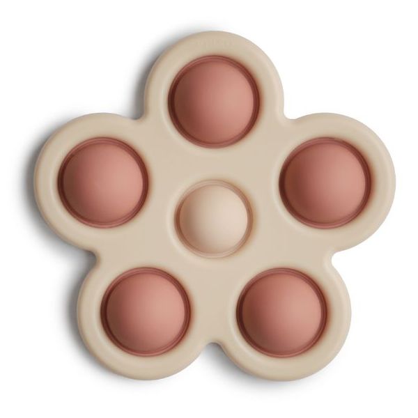 Geschenkset - Prinzessin Spielset