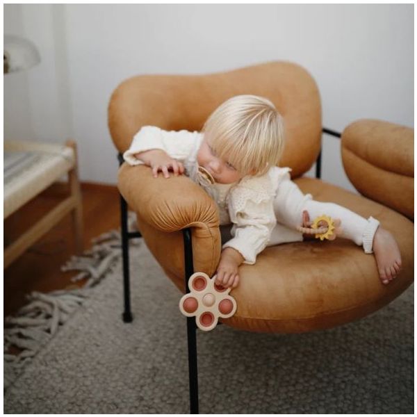 Geschenkset - Prinzessin Spielset