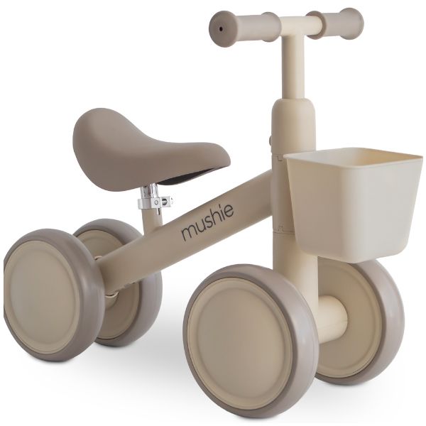 Draisienne Mini - Sable
