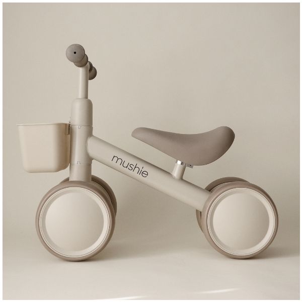 Draisienne Mini - Sable