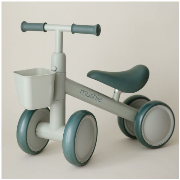 Draisienne Mini - Sauge