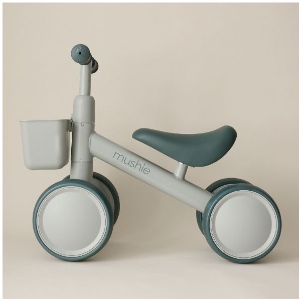 Draisienne Mini - Sauge