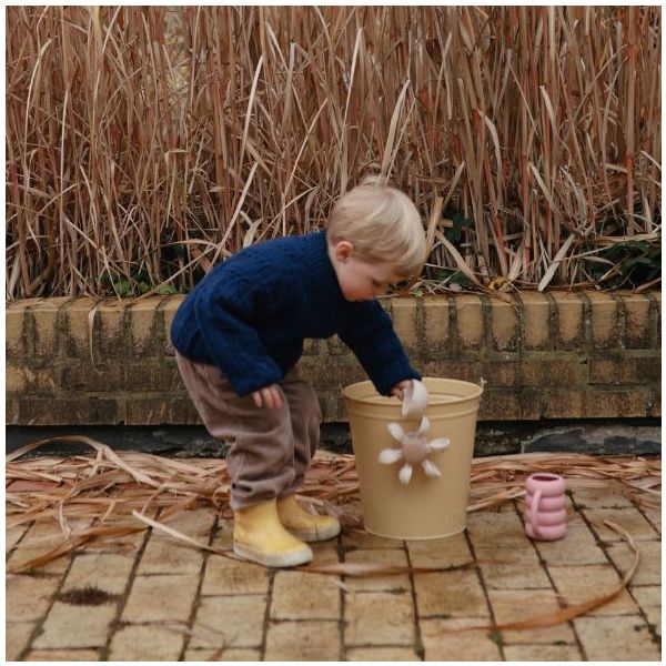 Geschenkset - Mini-Astronaut Spielset