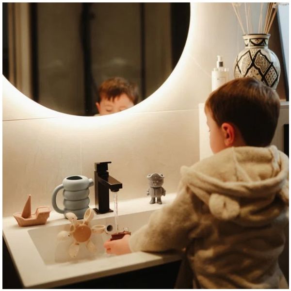 Badespielzeug - Pirat