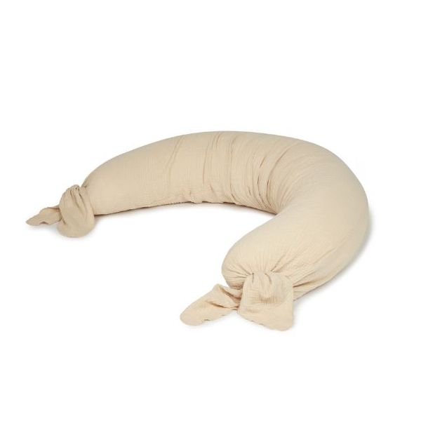 Coussin de grossesse Wabi-Sabi - Ginger