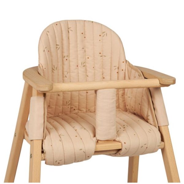 Coussin d'assise Growing Green - Willow Dune