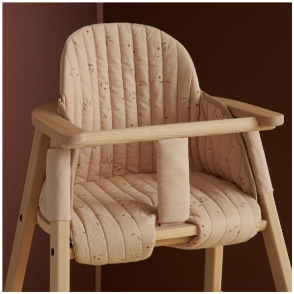 Coussin d'assise Growing Green - Willow Dune