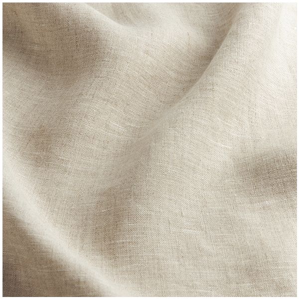 Coussin Nuage - Lin Greige