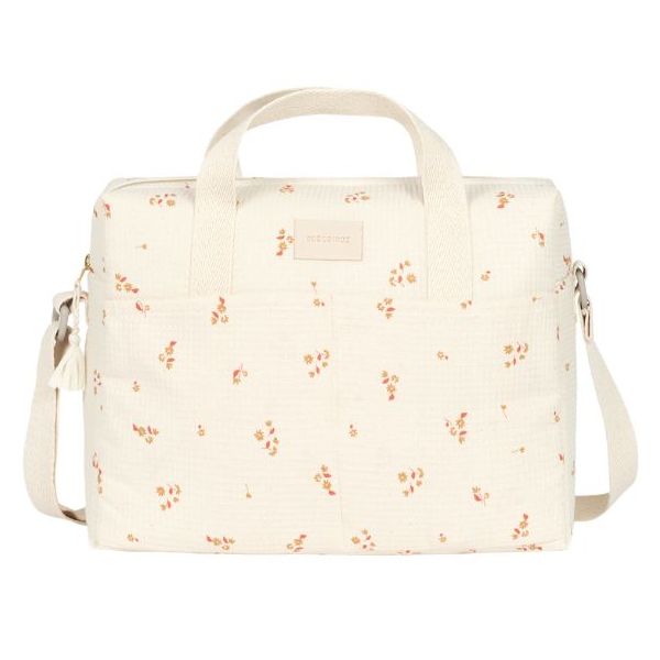Opéra Changing Bag - Lily