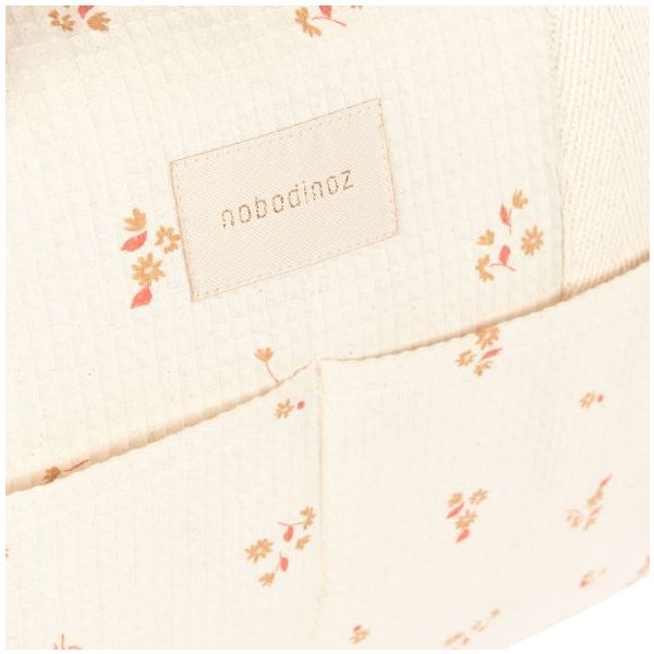 Opéra Changing Bag - Lily