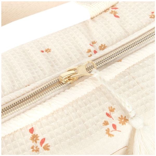 Opéra Changing Bag - Lily