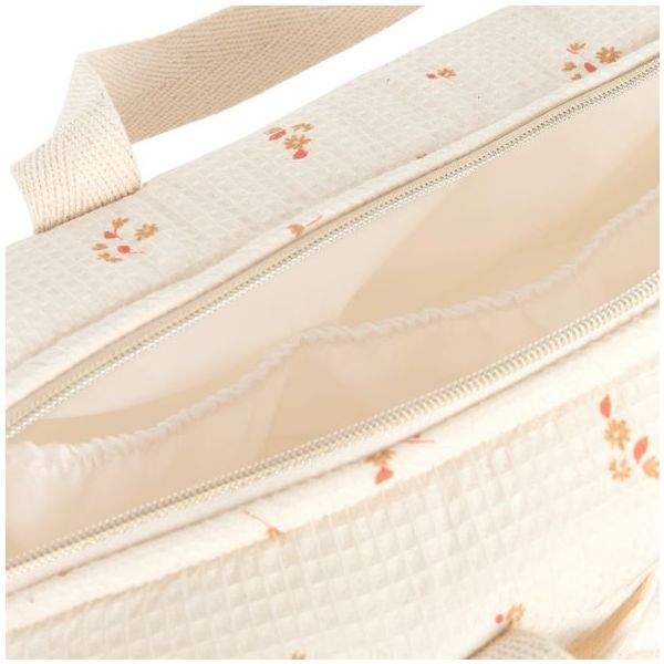Opéra Changing Bag - Lily