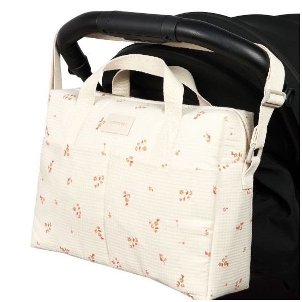 Opéra Changing Bag - Lily