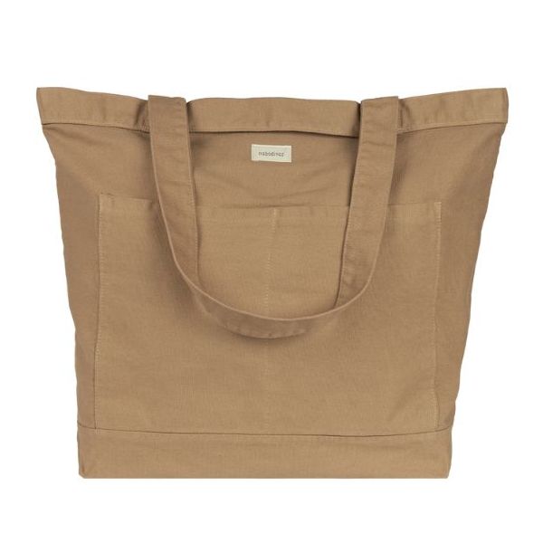 Maxi sac Paris-Tokyo - Sésame