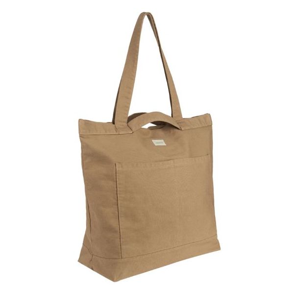 Maxi sac Paris-Tokyo - Sésame