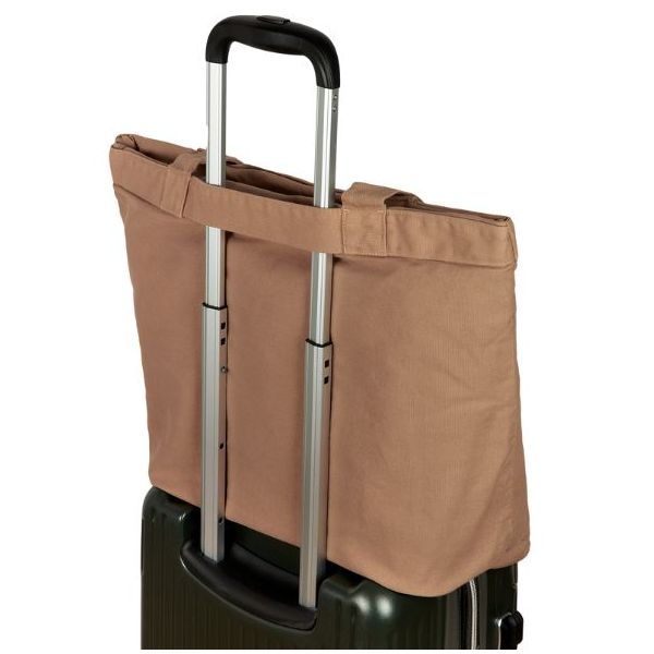 Maxi sac Paris-Tokyo - Sésame