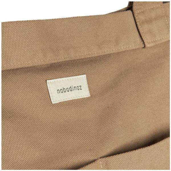 Maxi sac Paris-Tokyo - Sésame