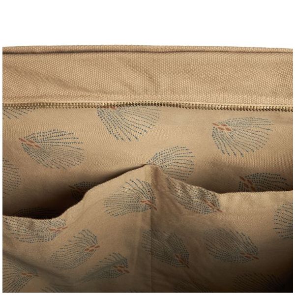 Maxi sac Paris-Tokyo - Sésame