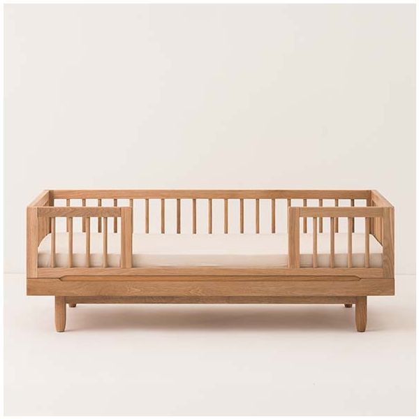 Pure safety kit - Oak