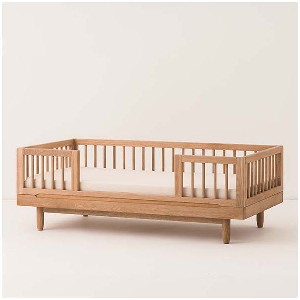 Pure safety kit - Oak