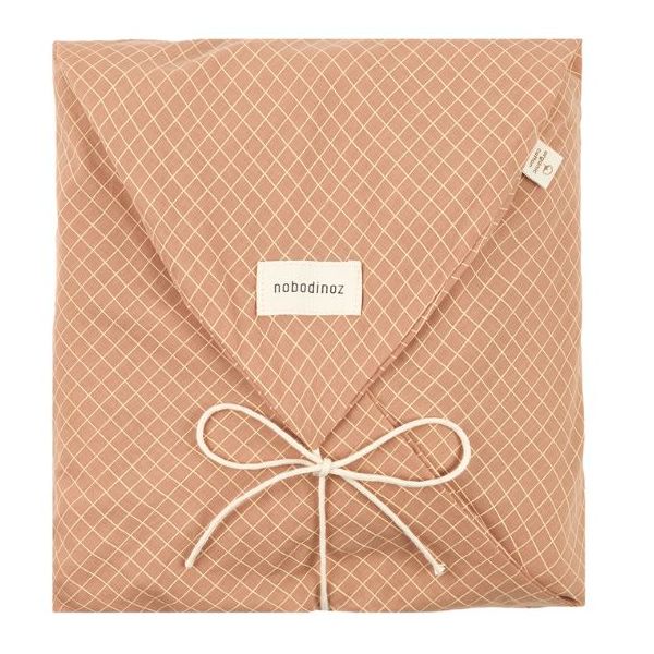 Set de bain So Cute - Latte