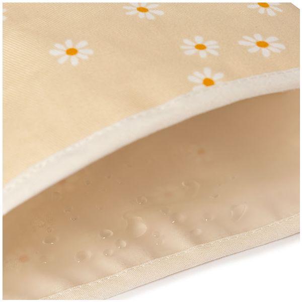 Sac à goûter Eco - Daisies