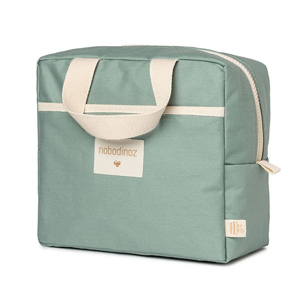 Sac Isotherme - Eden Green