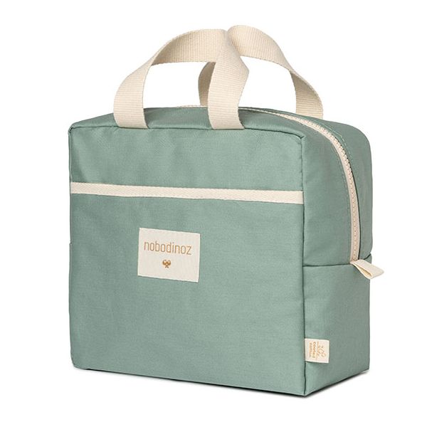 Sac Isotherme - Eden Green