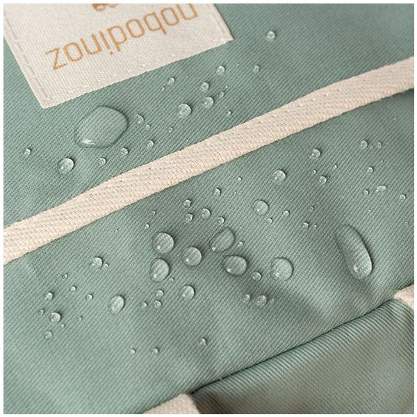 Sac Isotherme - Eden Green