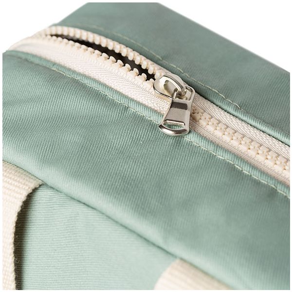 Sac Isotherme - Eden Green