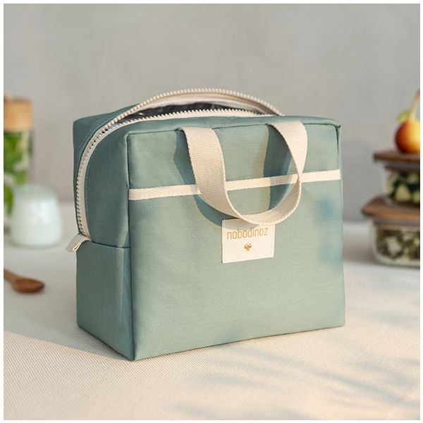 Sac Isotherme - Eden Green