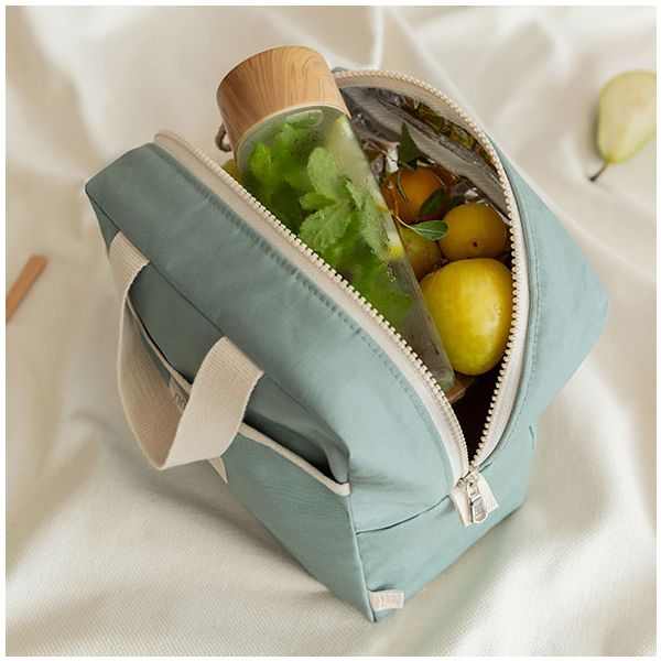 Sac Isotherme - Eden Green