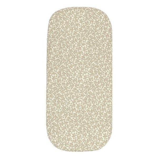 Drap housse Wabi-Sabi 40 x 80 - Yumiko