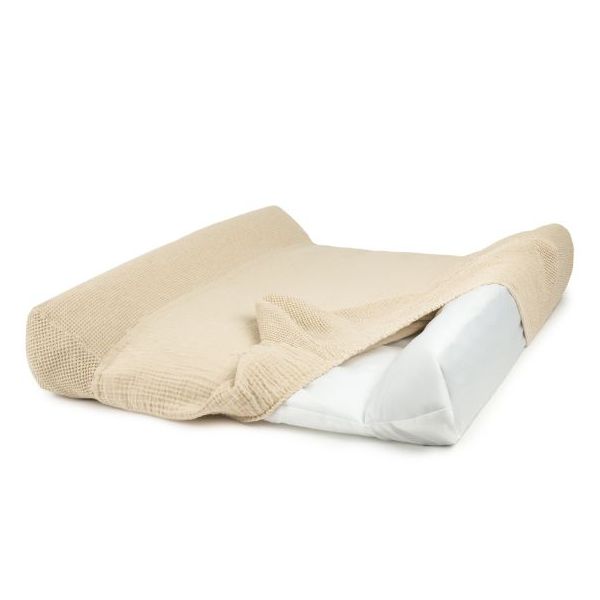 Matelas à langer Wabi-Sabi - Ginger