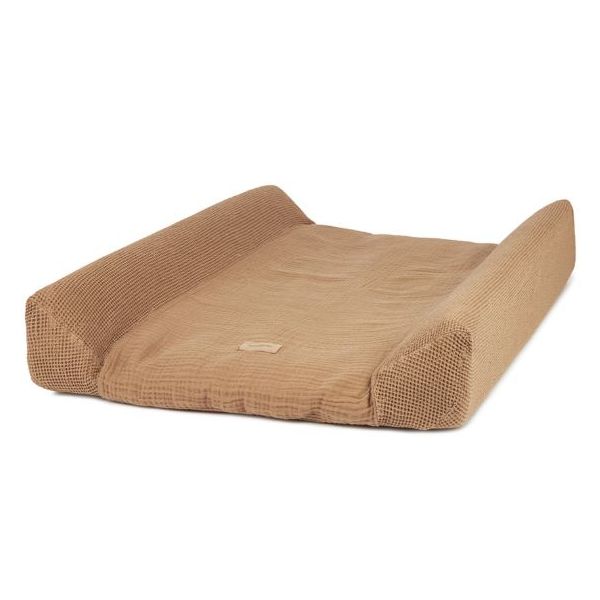 Matelas à langer Wabi-Sabi - Sésame