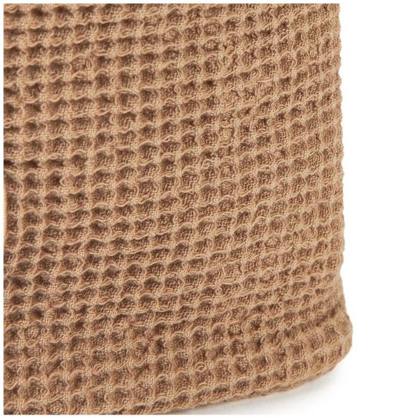 Panier Wabi-Sabi - Sésame