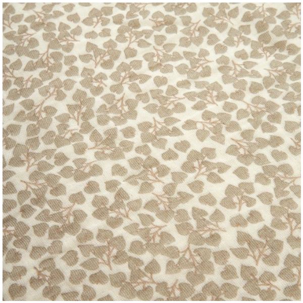 Parure de lit Wabi-Sabi 100 x 140 - Yumiko