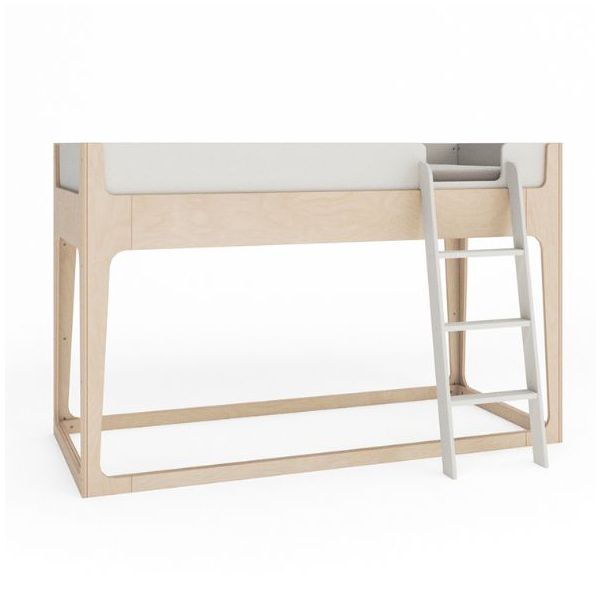 Lit Nest Perch - Bouleau