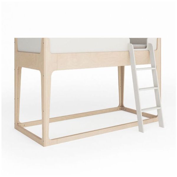 Lit Nest Perch - Bouleau