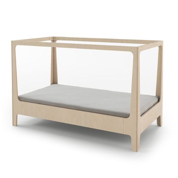 Lit Nest Perch - Bouleau