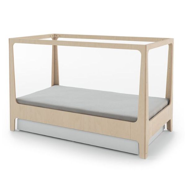 Lit Nest Perch - Bouleau