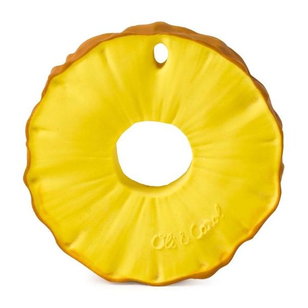 Ananas l'Ananas