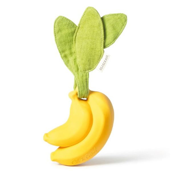 Boîte à lolette Ana la Banane