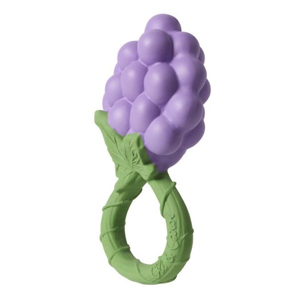 Hochet Raisin