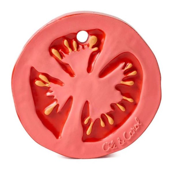 Renato la Tomate