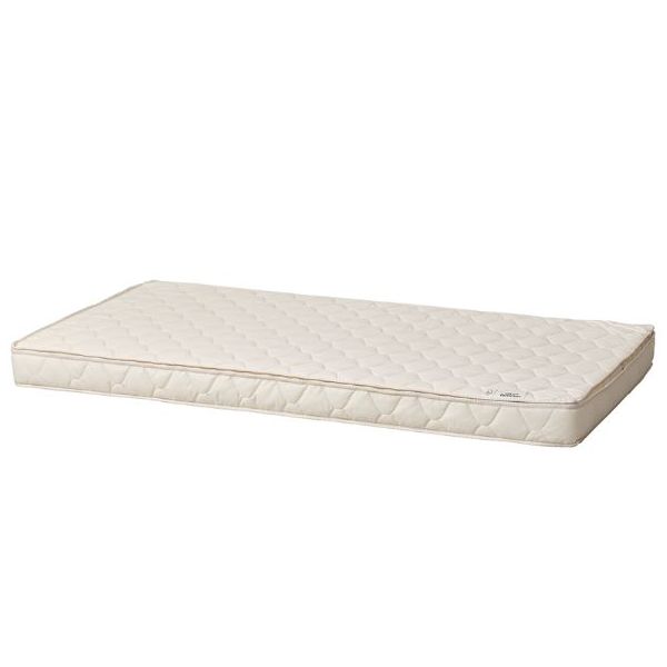 Matelas pour lit simple Camp Novel 120 x 200 cm