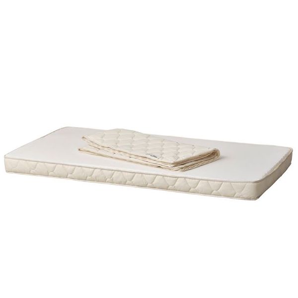 Matelas pour lit simple Camp Novel 120 x 200 cm