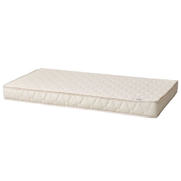 Camp Novel Mattress for Cot Bed 60 x 120 cm
